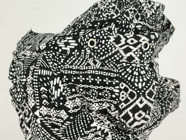 buty szerokie w palcach damskie: Atmosphere, Spodnie materiałowe damskie, rozmiar M — 6