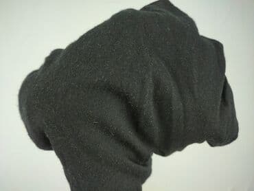 bluzka do karmienia lidl: Women`s tunic, size L (EU 40) — 5