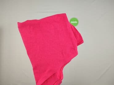 narzutka na stroj sinsay: Sinsay, Body damskie, rozmiar S — 7