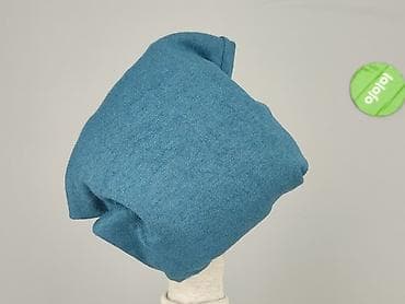 biustonosze 100 e: Sukienka damska, rozmiar 5XL — 7