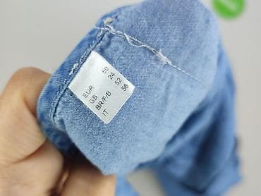 max: Sukienka damska, rozmiar 5XL — 4
