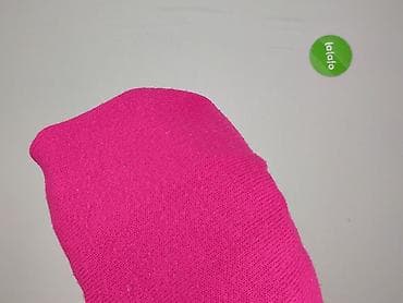 sweter canda: Sinsay, Sweter damski, rozmiar XS — 5