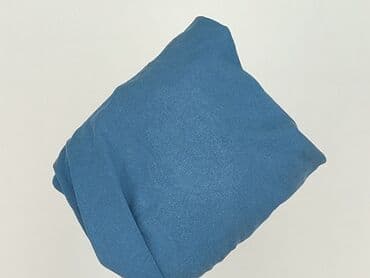 hampton republic sweter: Hampton Republic, T-shirt for men, size S — 6