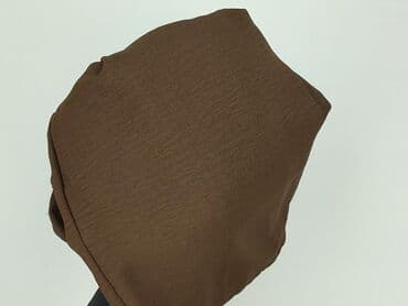 piżamka pepco: Pakuten, Komplet dresowy damski, rozmiar XL — 8