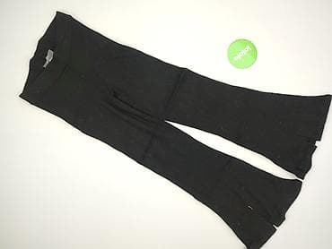 sinsay primark: Primark, Spodnie materiałowe damskie, rozmiar S — 2