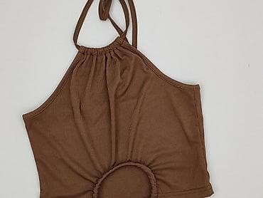 Top damski, rozmiar M w lalafo.pl Top damski, rozmiar M