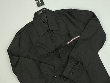 mcqueen: Koszulа dla mężczyzn, rozmiar XS — 1
