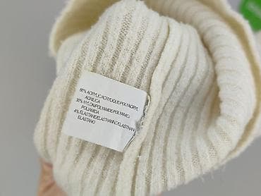 only sweter: T.Y.K., Golf damski, rozmiar XL — 5