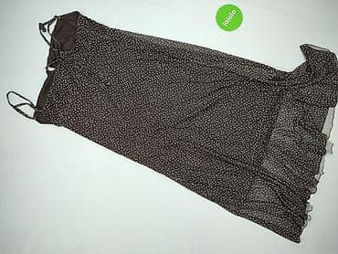 butik malgorzata: Sinsay, Sukienka damska, rozmiar 2XL — 3