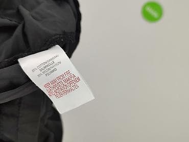 karrimor: River Island, Kurtka przejściowa damska, rozmiar M — 6