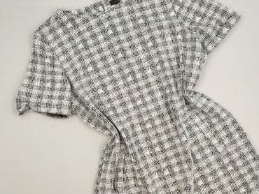 sukienka atomówki: Atmosphere, Sukienka damska, rozmiar 4XL — 1