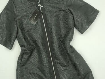 Mohito, Women`s dress, size M (EU 38)