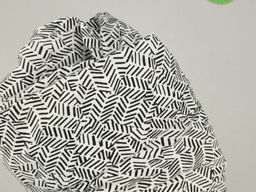 sukienka christian dior: In Extenso, Sukienka damska, rozmiar M — 6