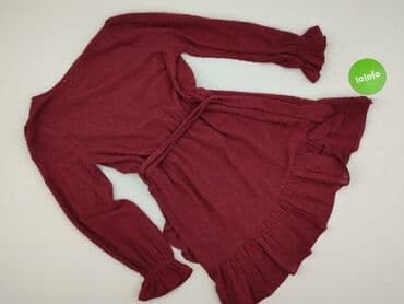 danity sukienka: Retro & Icone, Sukienka damska, rozmiar S — 4