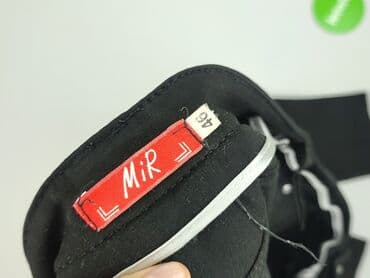 spodnie na motor: Spodnie materiałowe damskie, rozmiar 3XL — 4