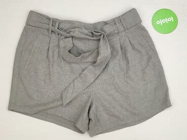 buty sportowe primark: Primark, Szorty damskie, rozmiar 3XL — 2