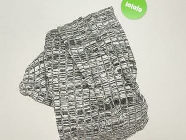 urszula szyk sukienki: House, Sukienka damska, rozmiar S — 5