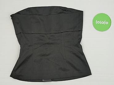 vero moda bluzki: Vero Moda, Top damski, rozmiar S — 3