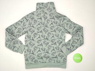 bluza chaotic: Janina, Bluza damska
, rozmiar S — 3