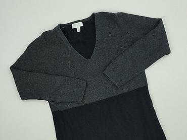 The White Company, Sukienka damska, rozmiar M