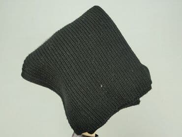 Kobiety: Sinsay, Golf damski, XS — 5