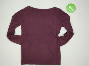 buty by o la la kozaki: Sweter damski, rozmiar S — 3