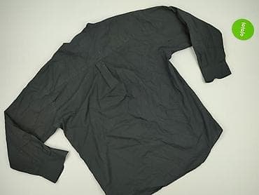 flat: Koszulа dla mężczyzn, rozmiar L — 3