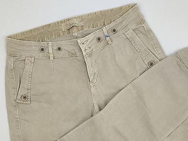 Bershka, Chinosy dla mężczyzn, rozmiar M