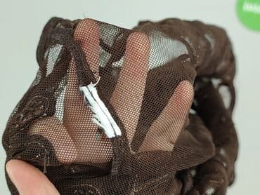 koszula franco feruzzi: Bluzka damska, 2XS — 4