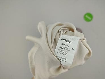 body dzik: Sukienka damska, rozmiar M — 5