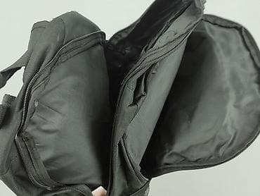 plecak termiczny lidl: Plecak, Slazenger, stan - Bardzo dobry — 5