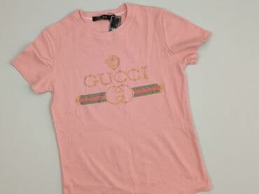 python t shirty: T-shirt damski, rozmiar S — 2