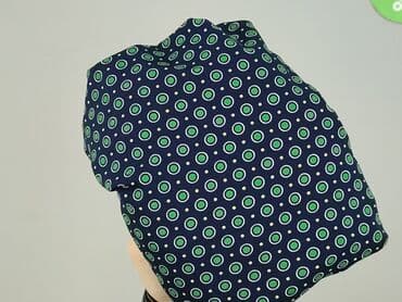 lejon buty zimowe: Max Studio, Sukienka damska, rozmiar M — 6