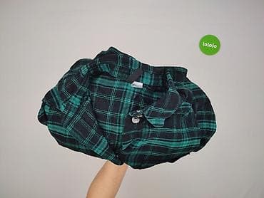 ang koszula: H&M, Koszula damska, rozmiar S — 8