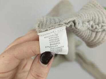 name it merino body: Tunika damska, M — 5