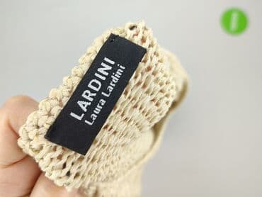 max studio sweter: Sweter damski, L — 5