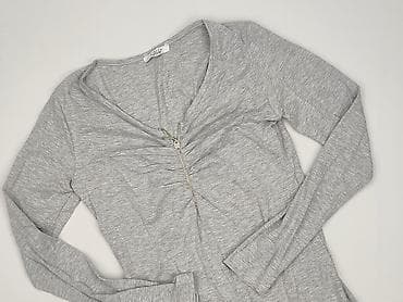 HDM, Bluzka damska, rozmiar S