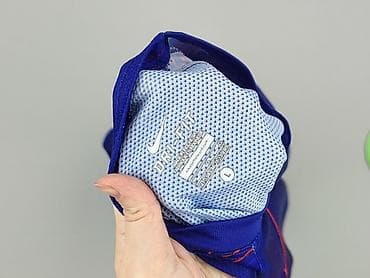 dres nike tech damski: Nike, T-shirt damski, rozmiar L — 5