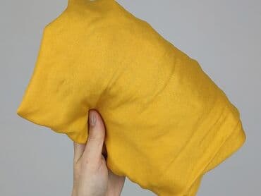 bluzki z frędzlami reserved: Reserved YFL, Bluzka damska, rozmiar S — 6