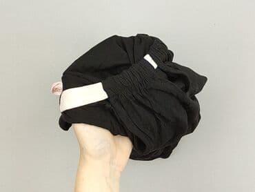 top sweterkowy h: H&M, Women`s top, size S (EU 36) — 4