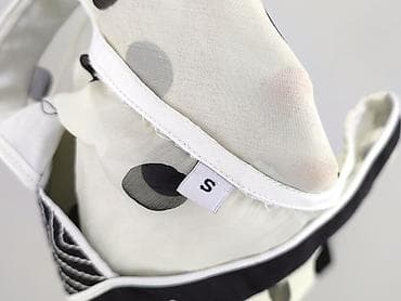 levis sukienki: Sukienka damska, rozmiar S — 4