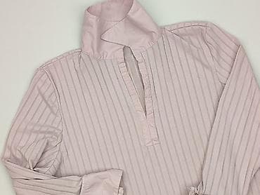 plus size bluzki: Bluzka damska, rozmiar 5XL — 1