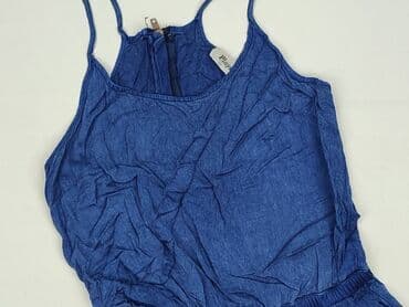 Kombinezon damski, M