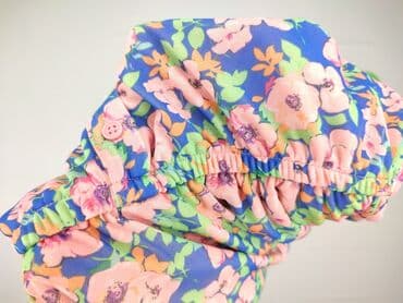 sukienka midi w kwiaty na wesele: Reserved, Сукня жіноча, розмір M — 8