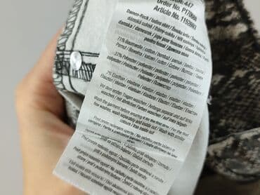 karino buty zimowe: Janina, Spódnica damska, rozmiar L — 5