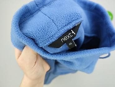 7more7 bluza: Polar damski, rozmiar XS — 4