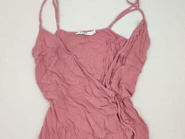 NA-KD, Women`s dress, M at lalafo.pl NA-KD, Women`s dress, M