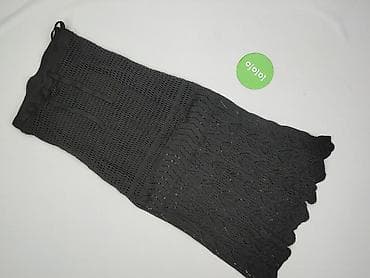 selfieroom spódnice: Spódnica damska, rozmiar S — 2