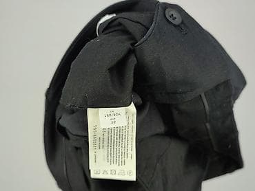 arket poznan: ARKET, Chinosy dla mężczyzn, rozmiar XL — 5