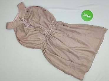 Ubrania damskie: Sukienka damska, rozmiar 2XS — 3